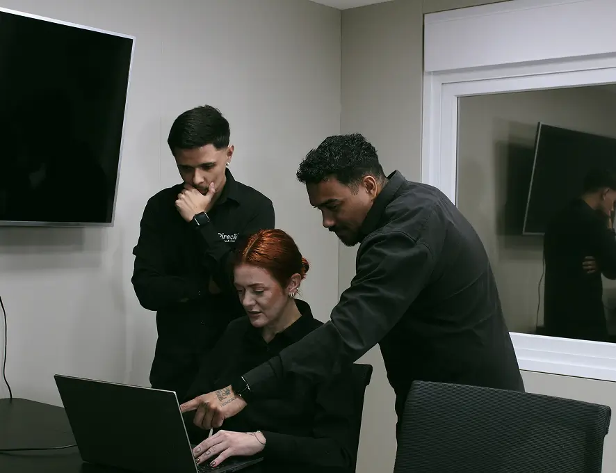 Is your brand available for registration?