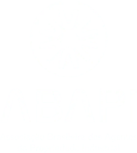 Logo Abapi